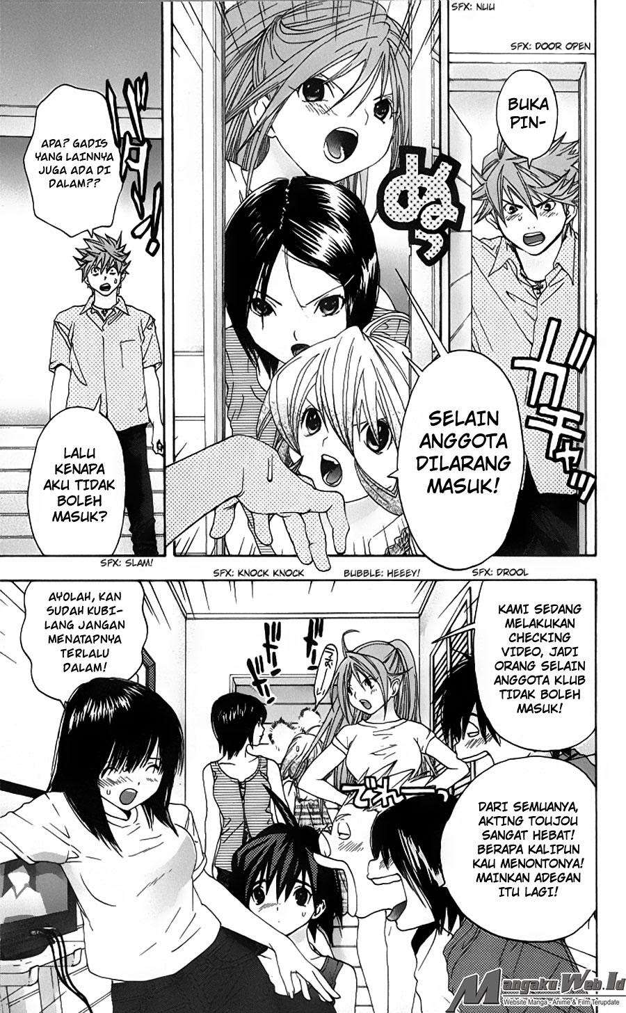 Halaman 4 dari 20