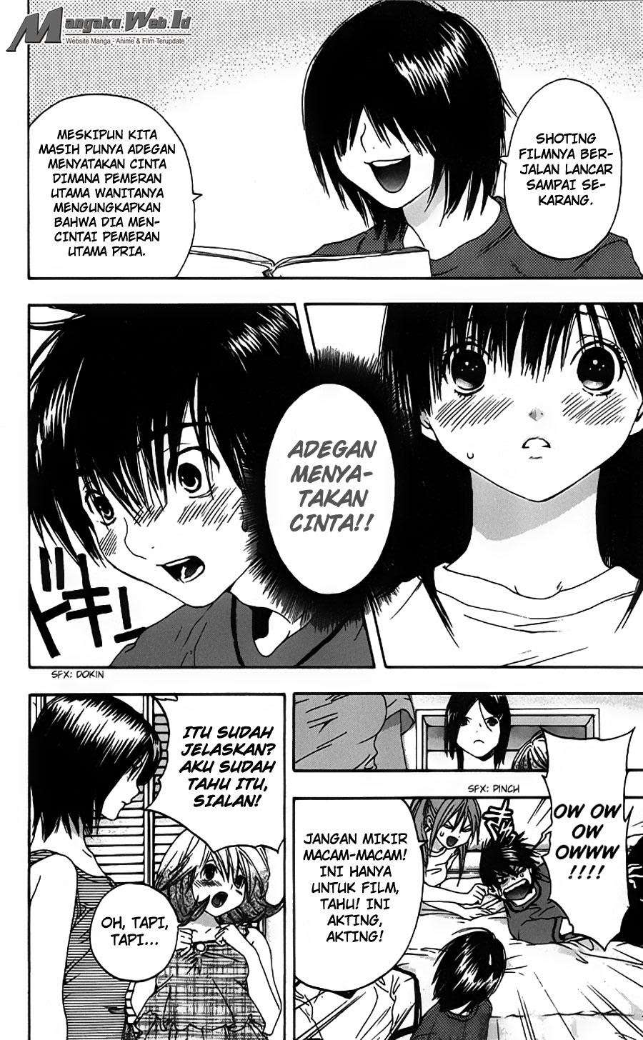 Halaman 5 dari 20