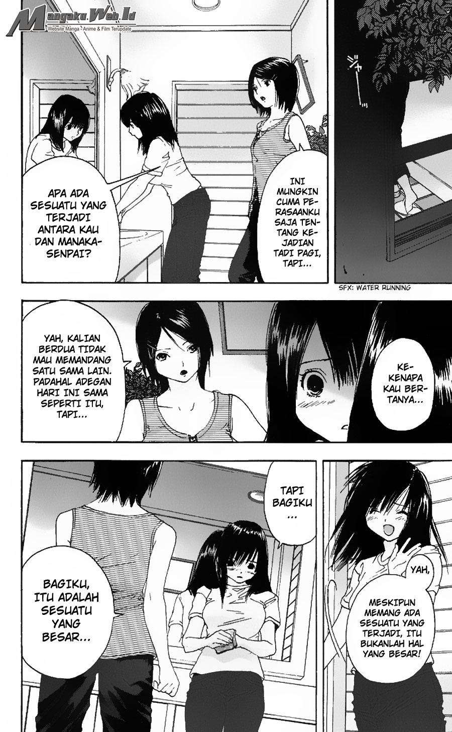 Halaman 9 dari 20