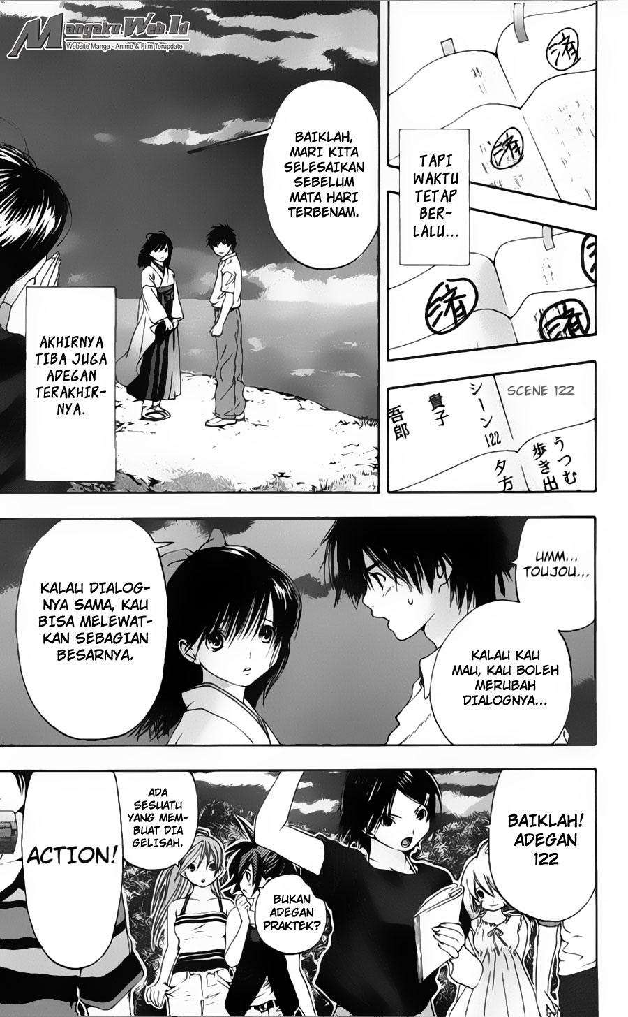 Halaman 17 dari 20