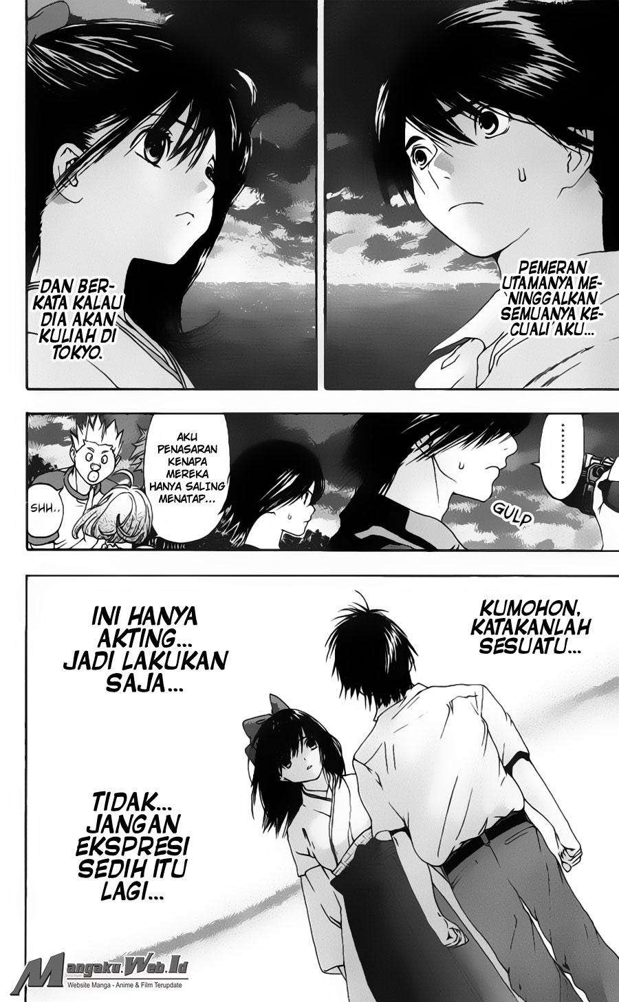 Halaman 18 dari 20