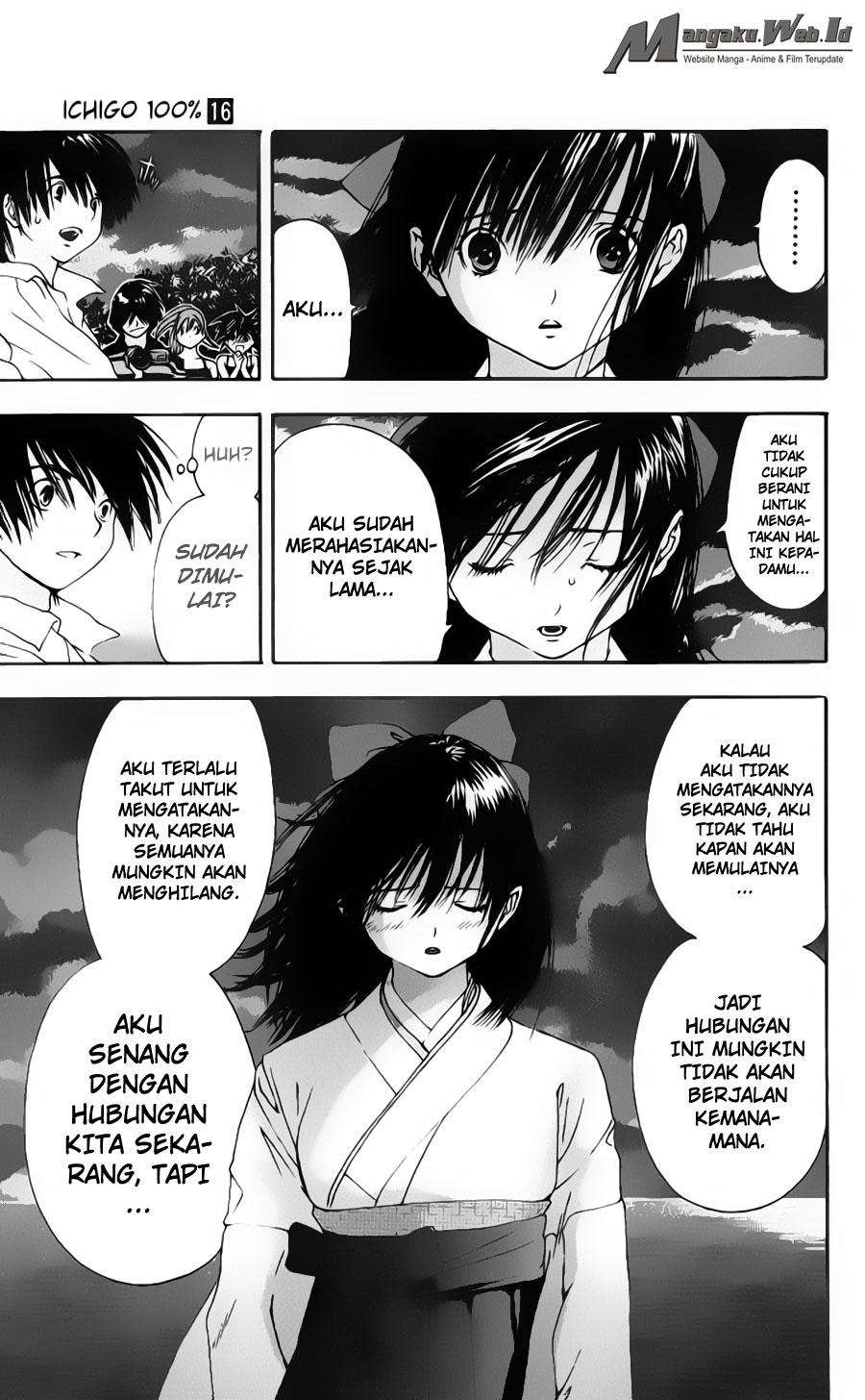 Halaman 19 dari 20