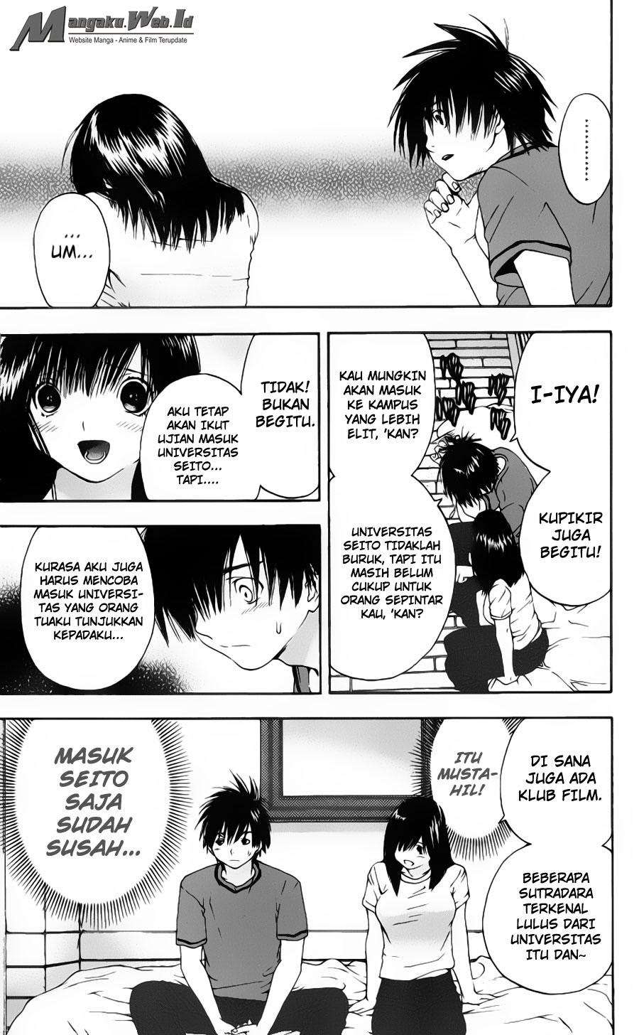 Halaman 7 dari 20