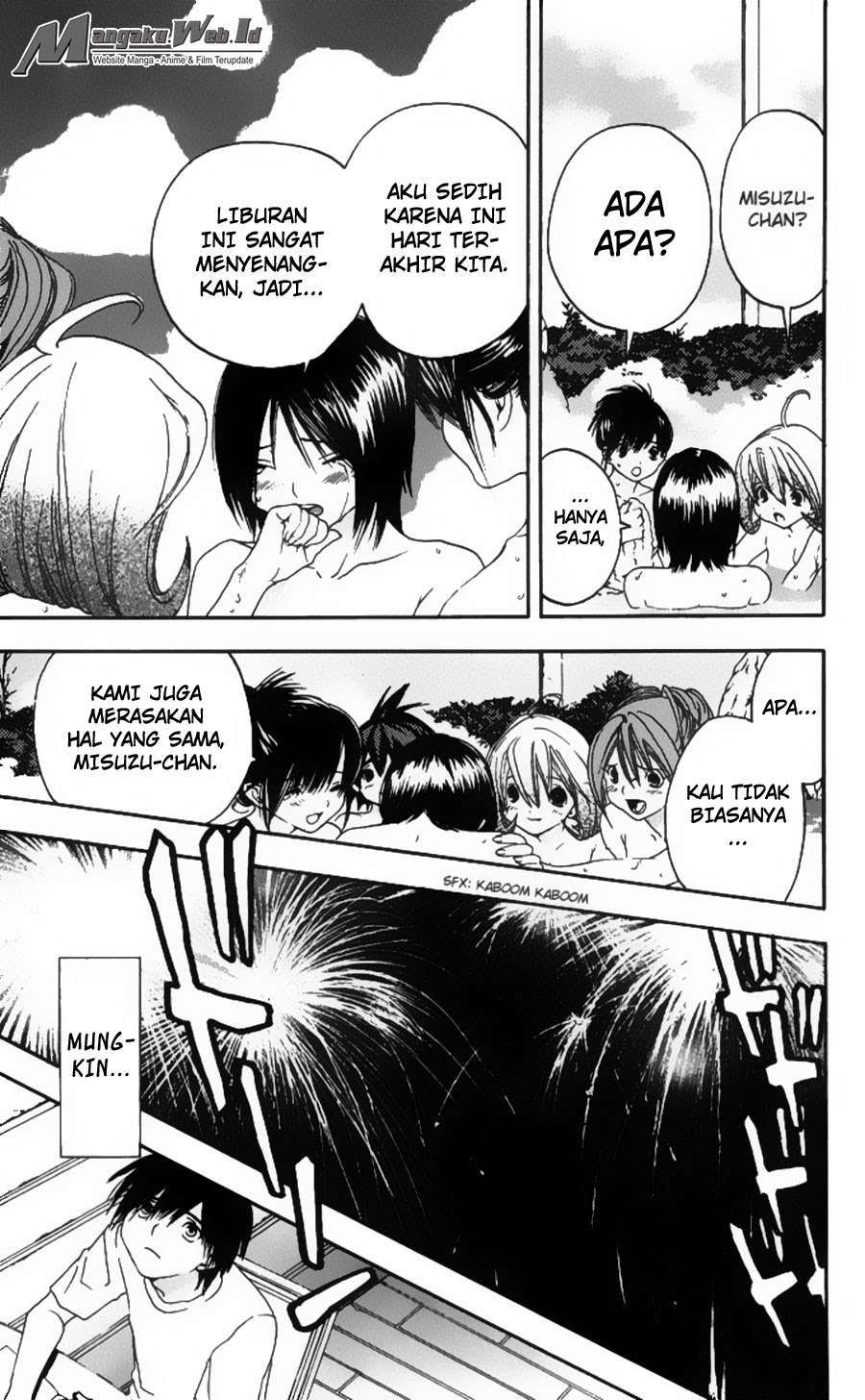 Halaman 14 dari 20