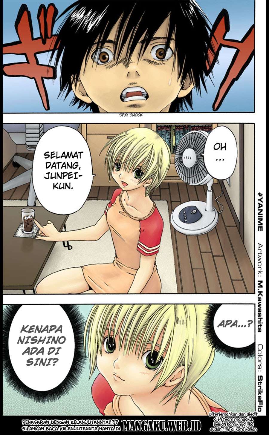 Halaman 20 dari 20