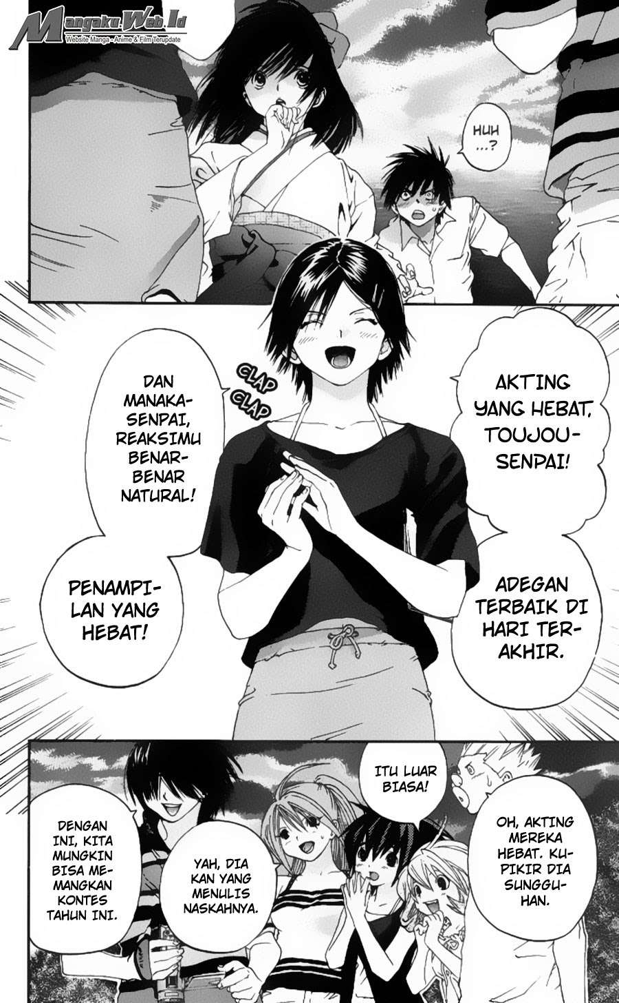 Halaman 3 dari 20