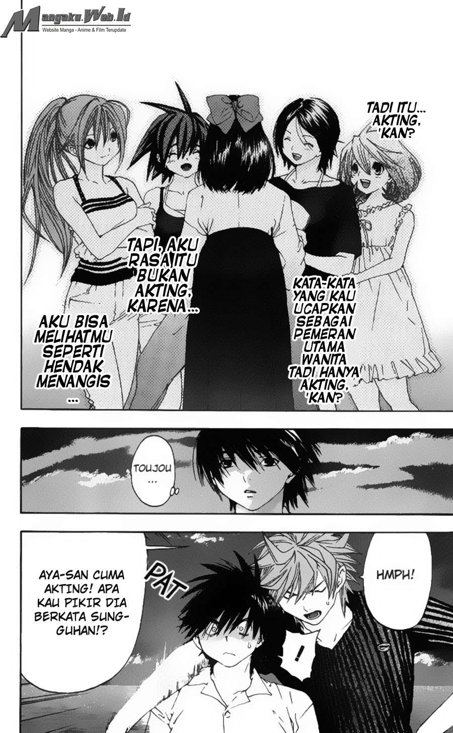 Halaman 5 dari 20