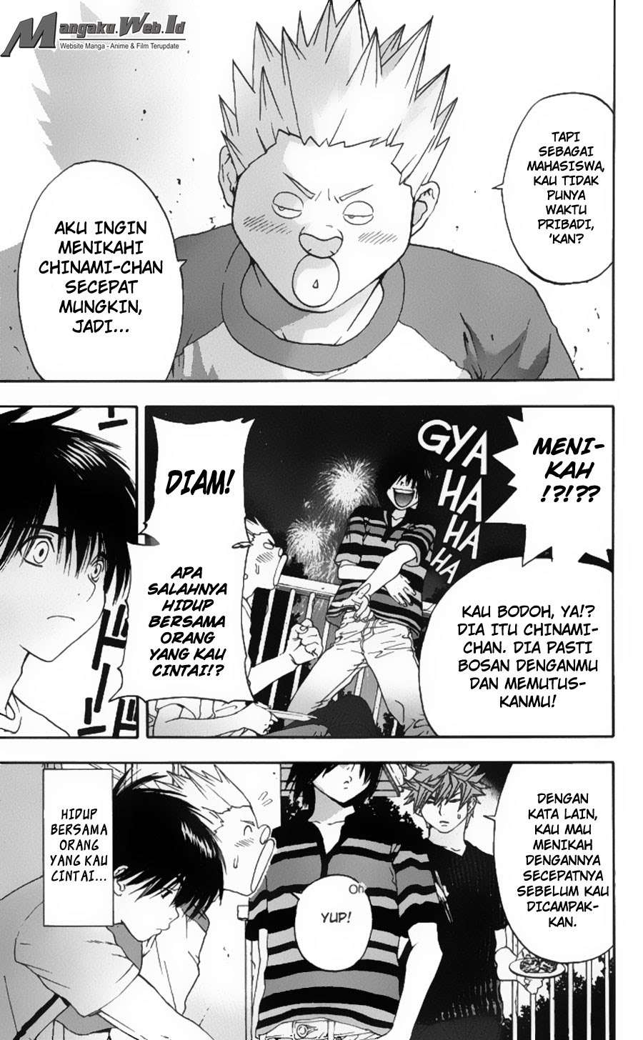 Halaman 8 dari 20