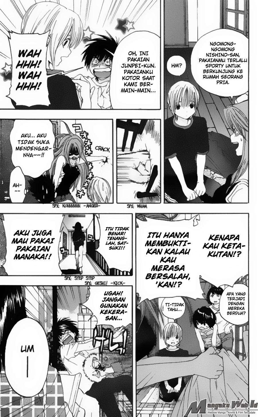 Halaman 18 dari 20