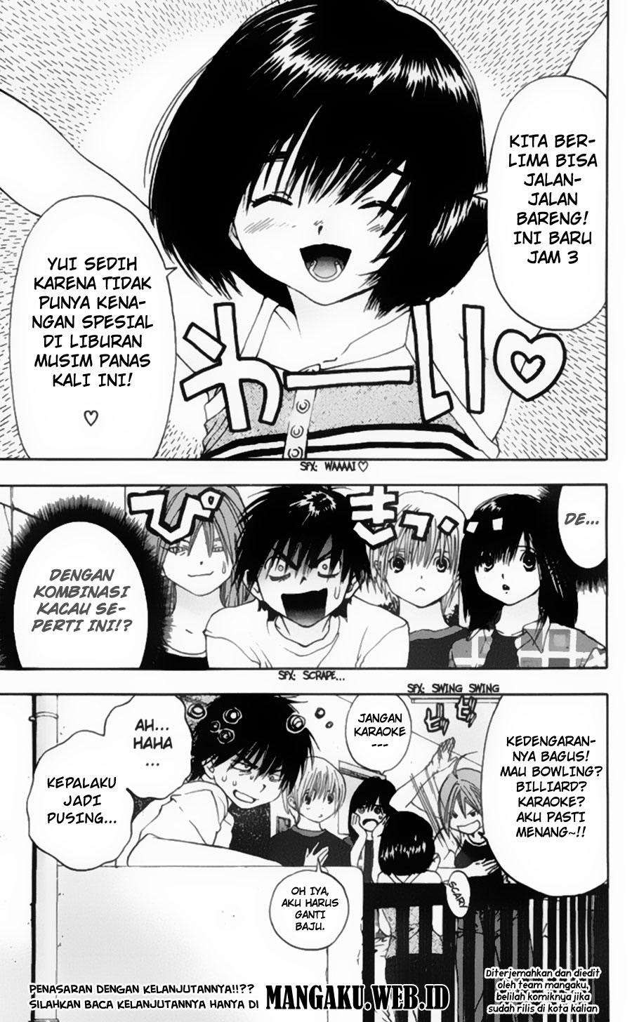 Halaman 20 dari 20