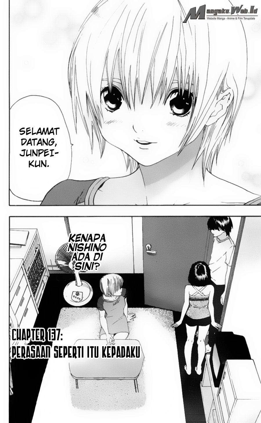 Halaman 3 dari 20