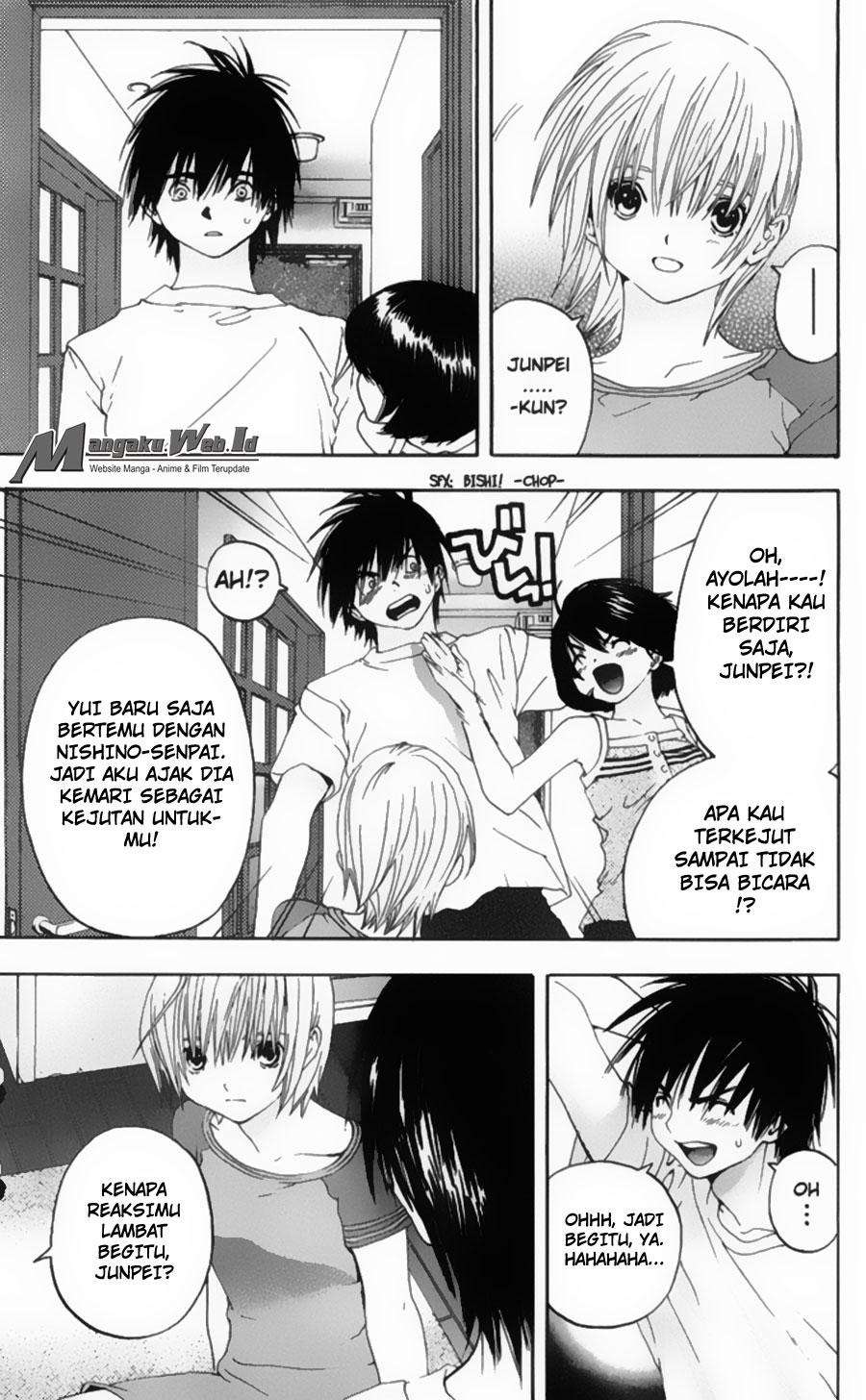 Halaman 4 dari 20