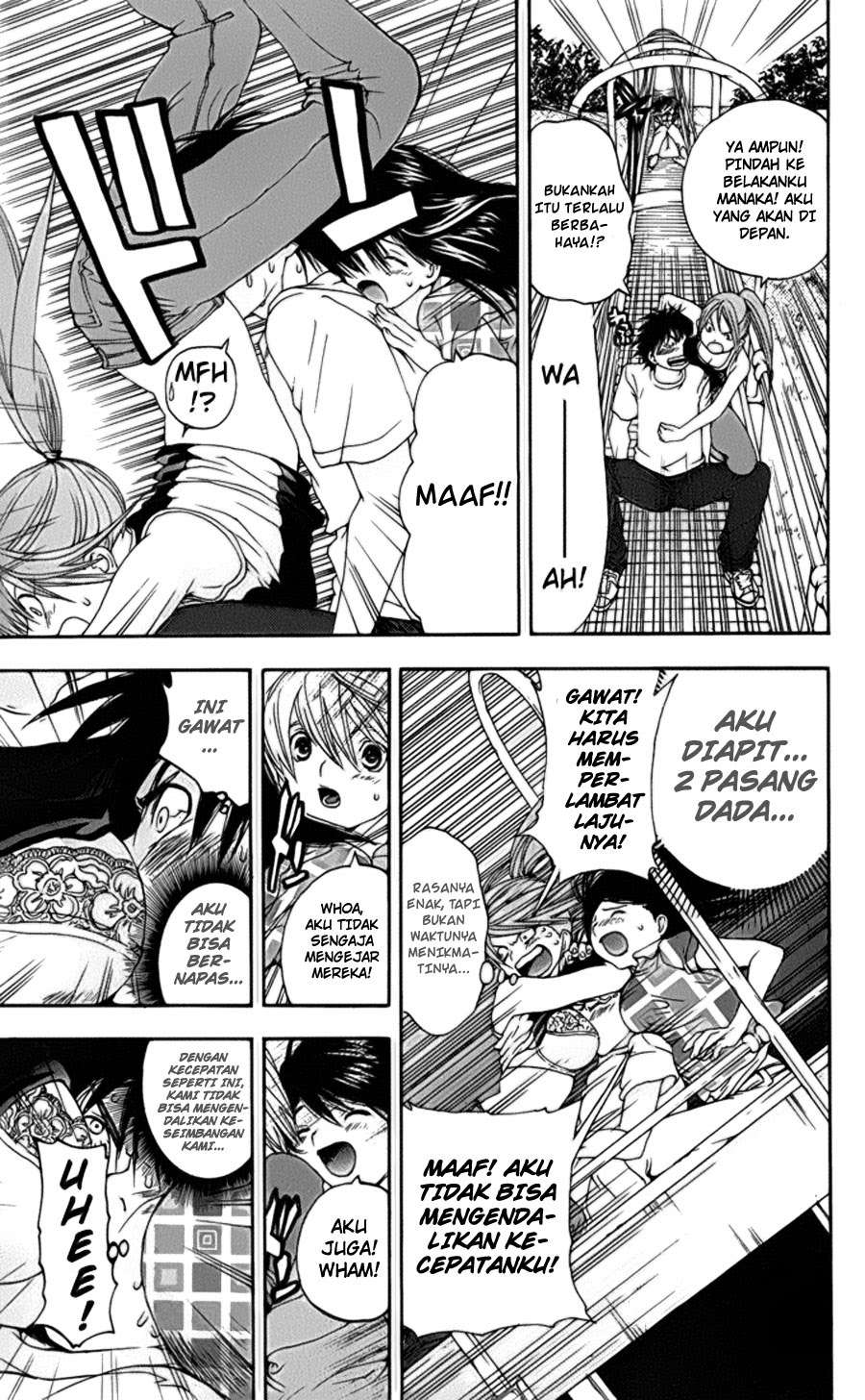 Halaman 18 dari 20