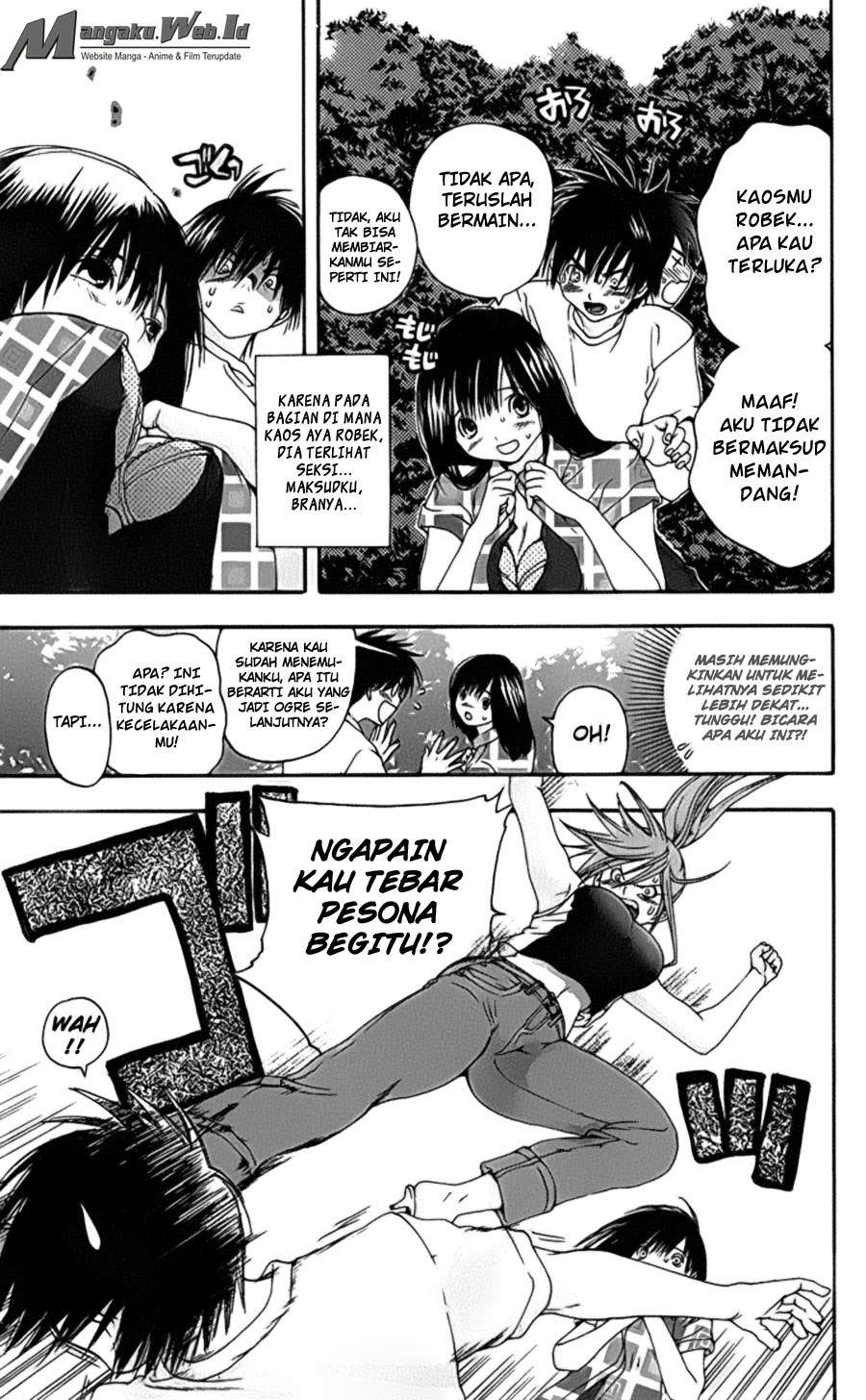 Halaman 8 dari 20