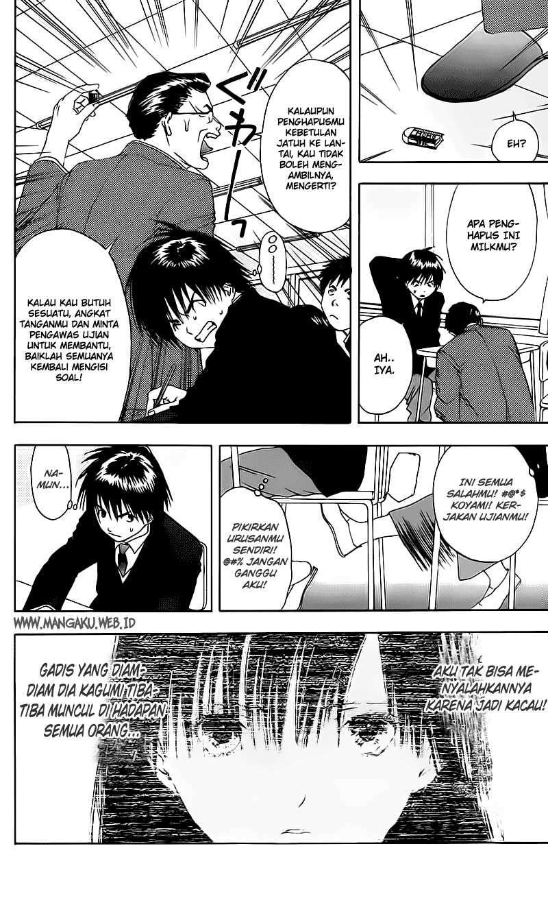 Halaman 9 dari 20