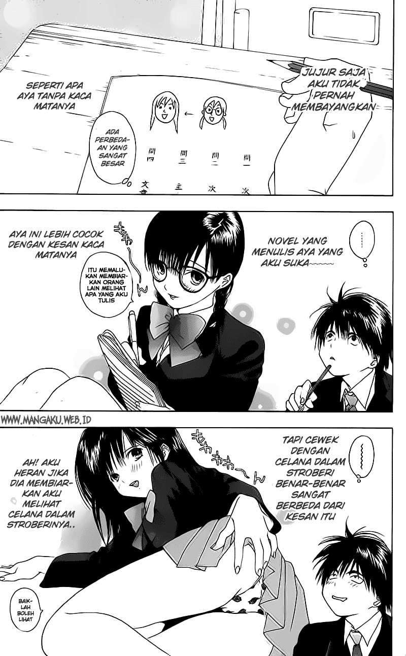 Halaman 10 dari 20