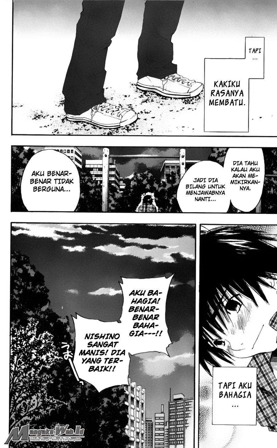 Halaman 16 dari 21
