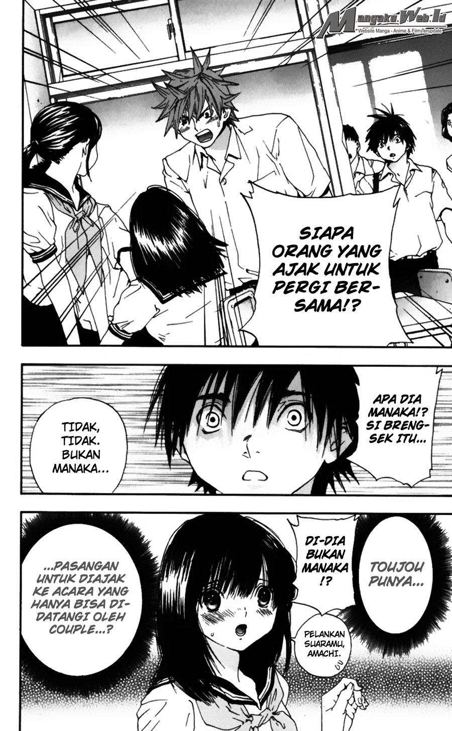 Halaman 20 dari 21