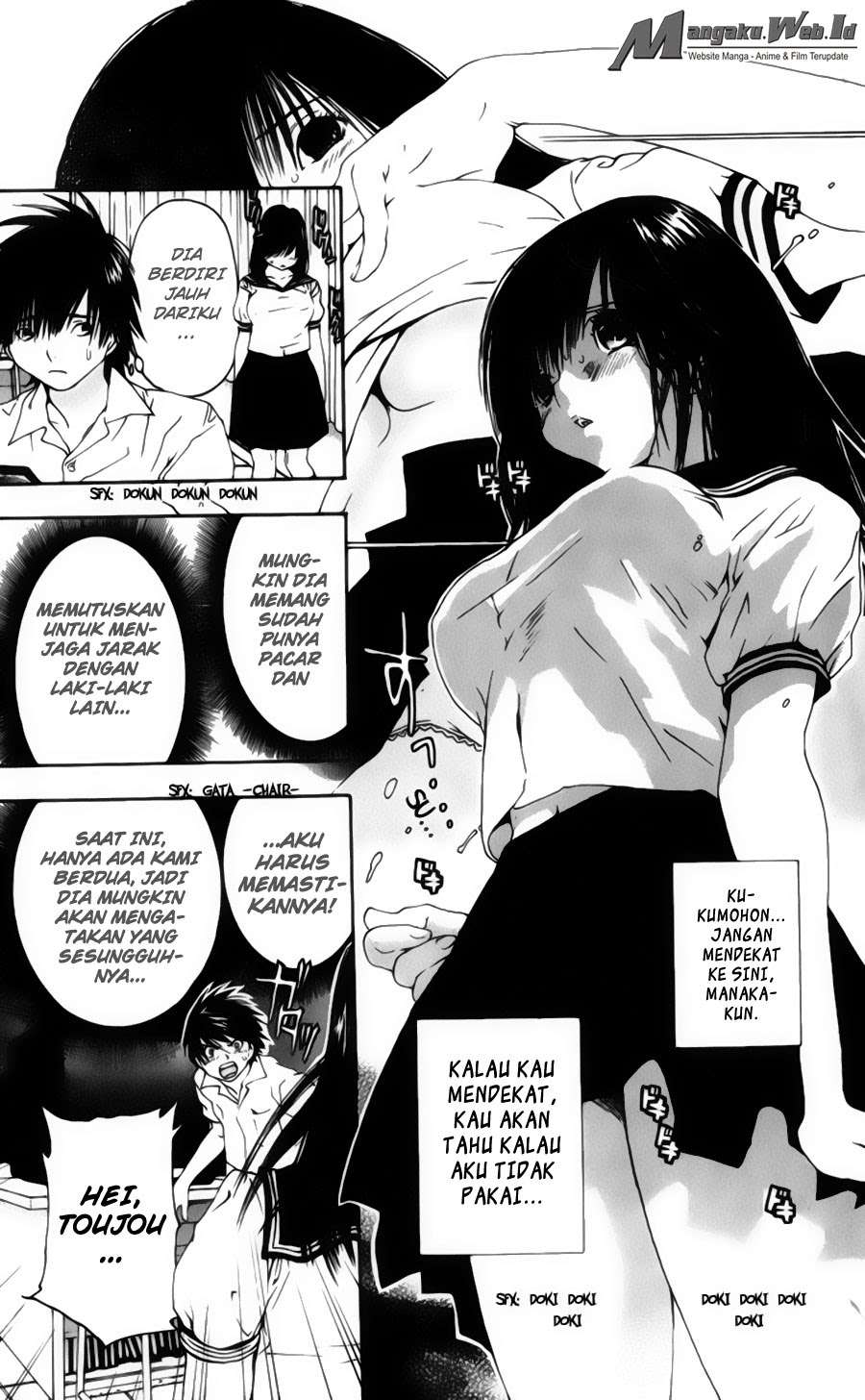 Halaman 18 dari 23