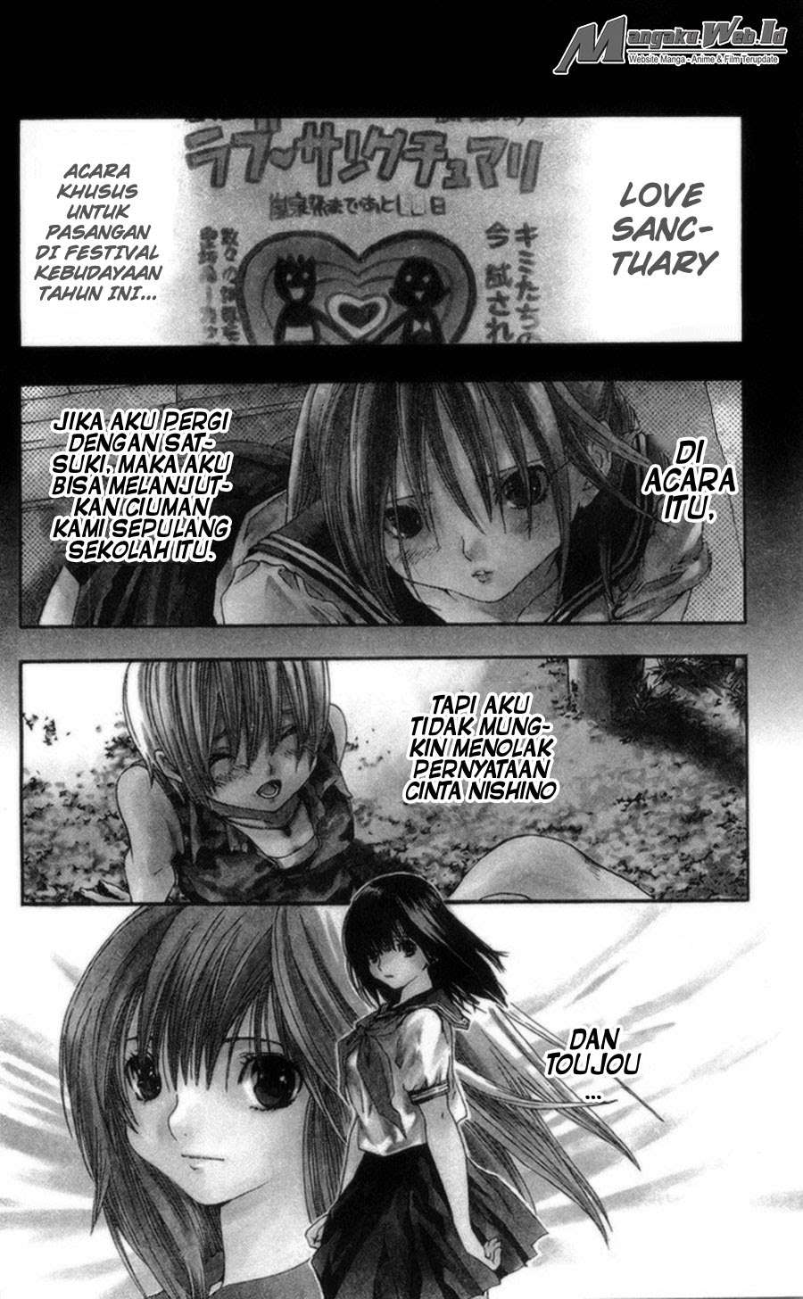 Halaman 3 dari 23