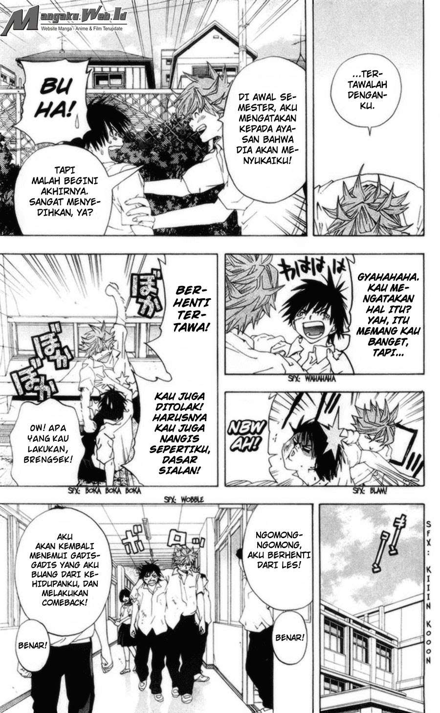 Halaman 8 dari 23