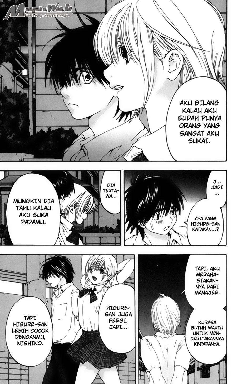 Halaman 18 dari 22