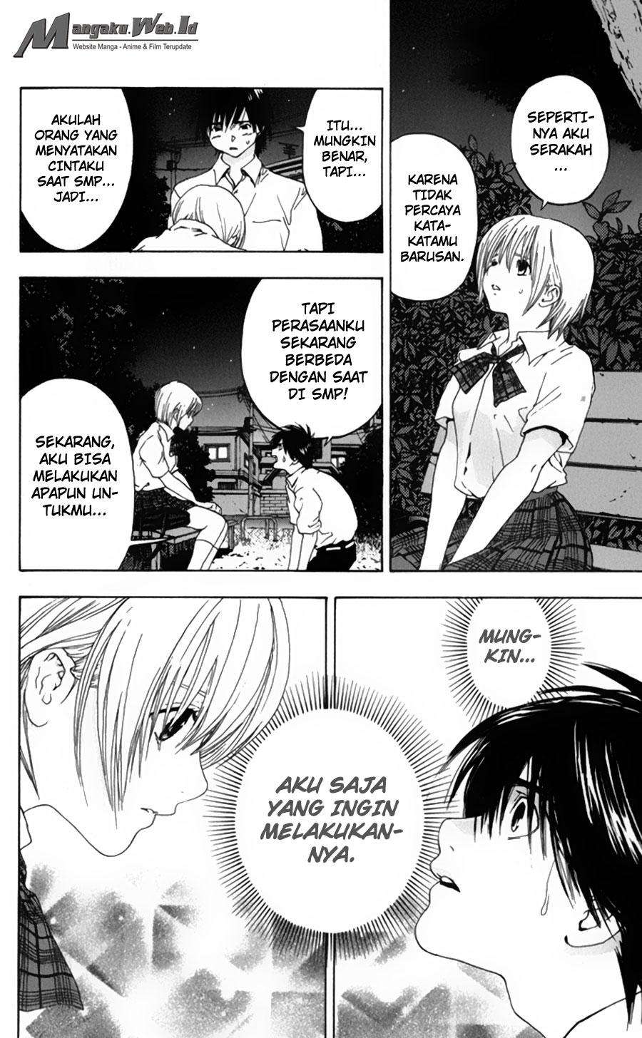 Halaman 12 dari 19