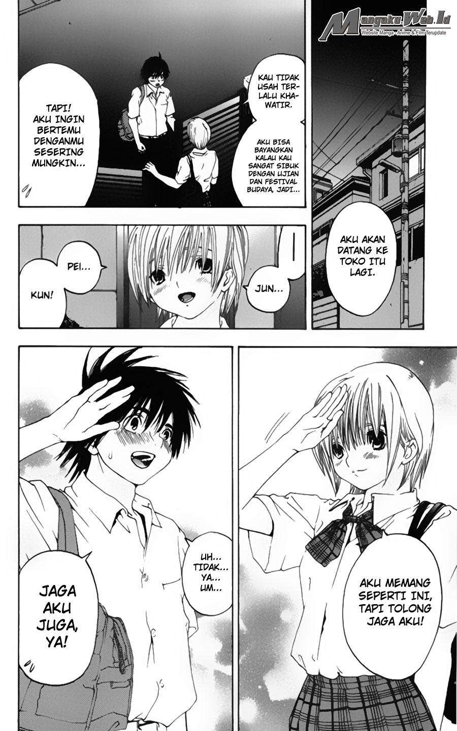 Halaman 16 dari 19