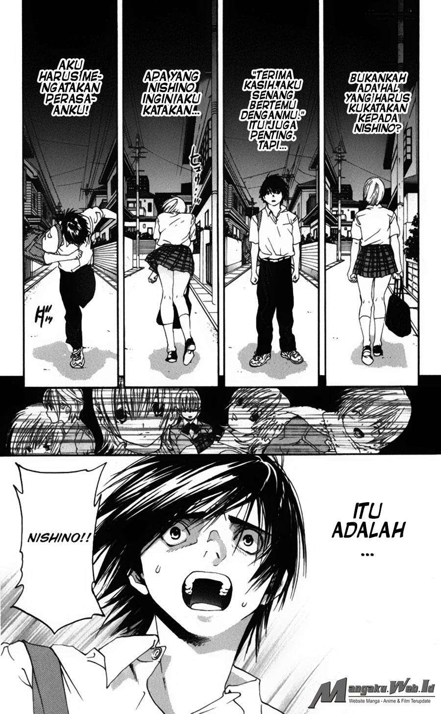 Halaman 8 dari 19