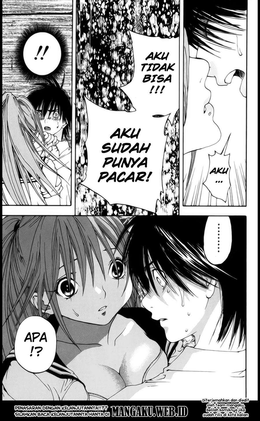 Halaman 20 dari 20