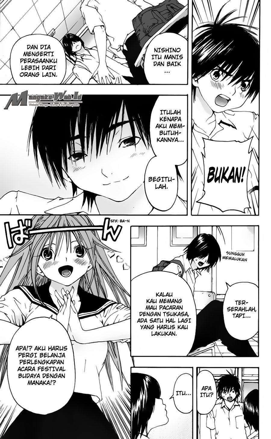 Halaman 10 dari 20