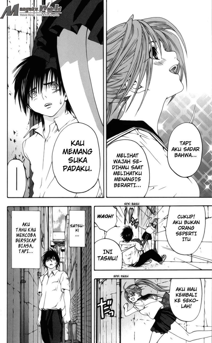 Halaman 11 dari 20