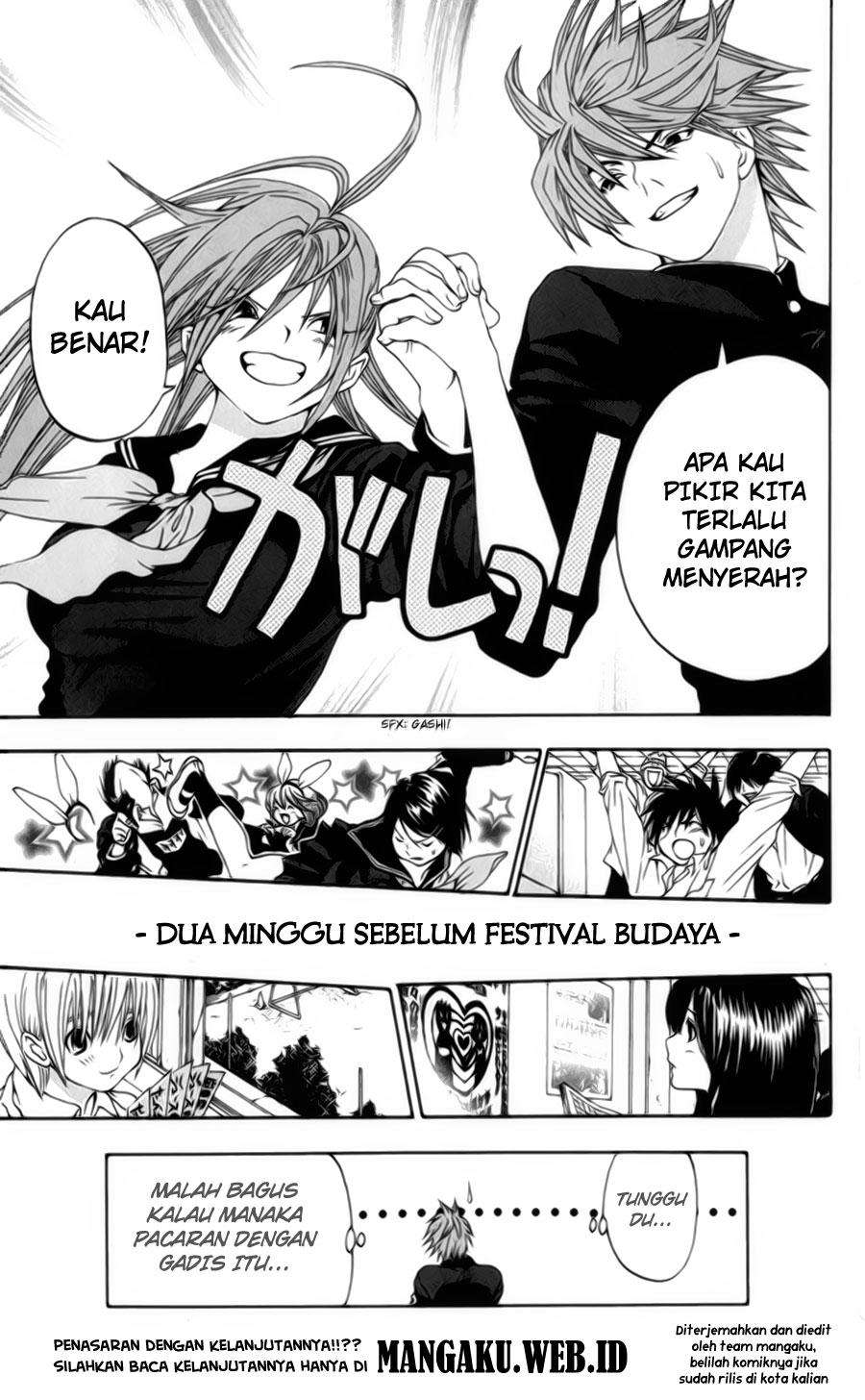 Halaman 20 dari 20