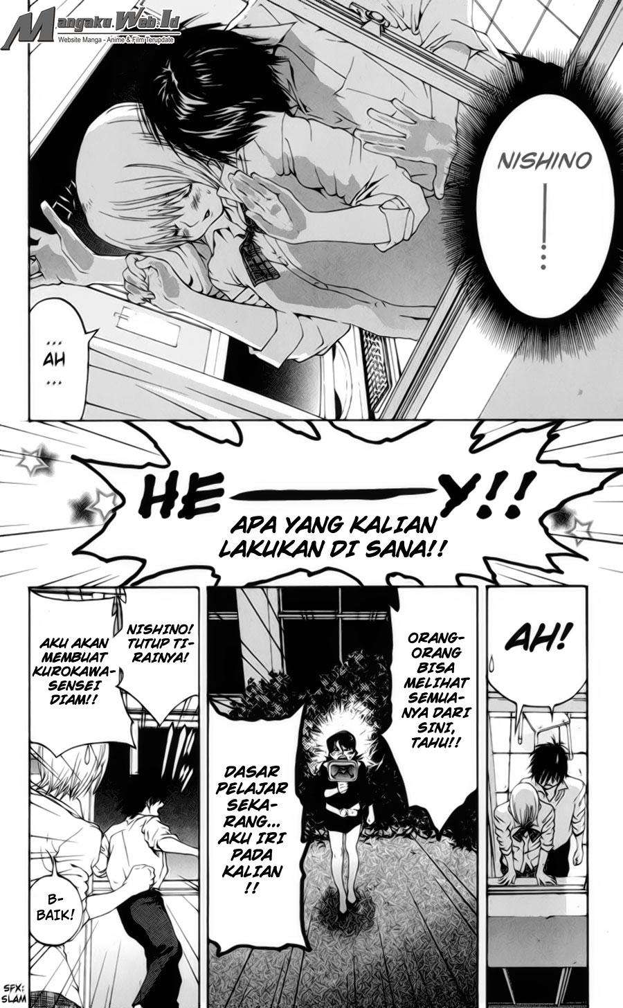 Halaman 19 dari 20