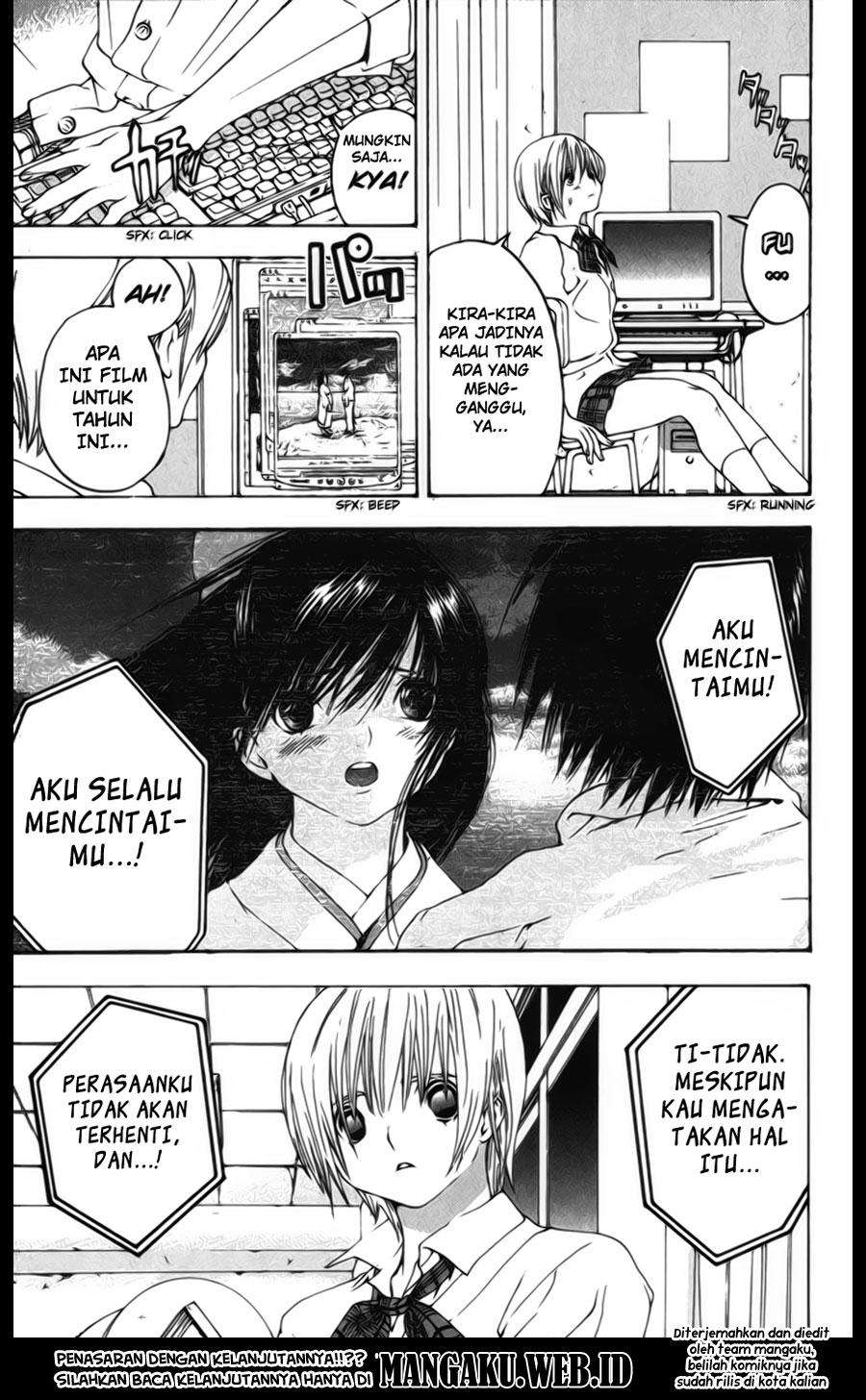 Halaman 20 dari 20
