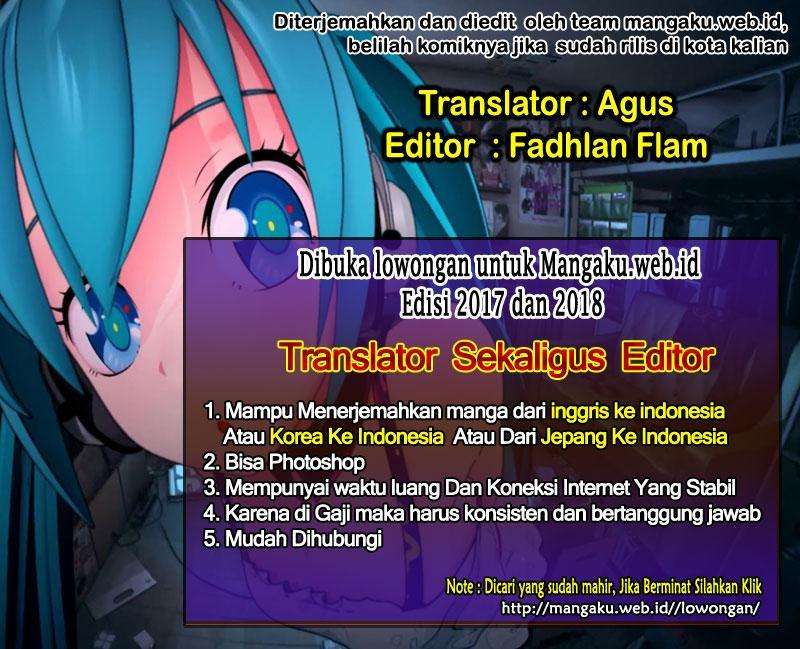Halaman 1 dari 20