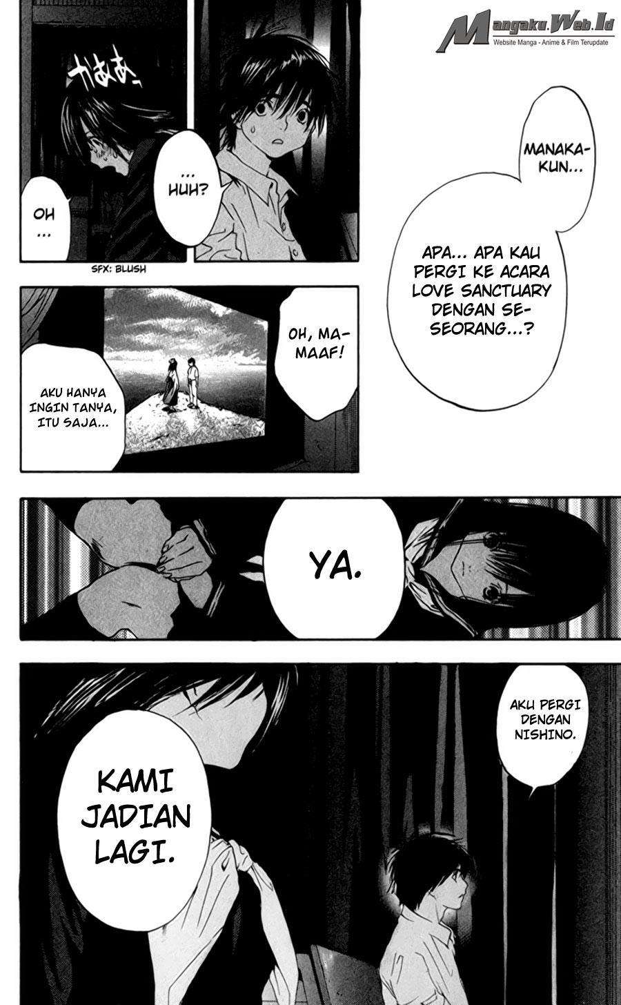 Halaman 17 dari 20