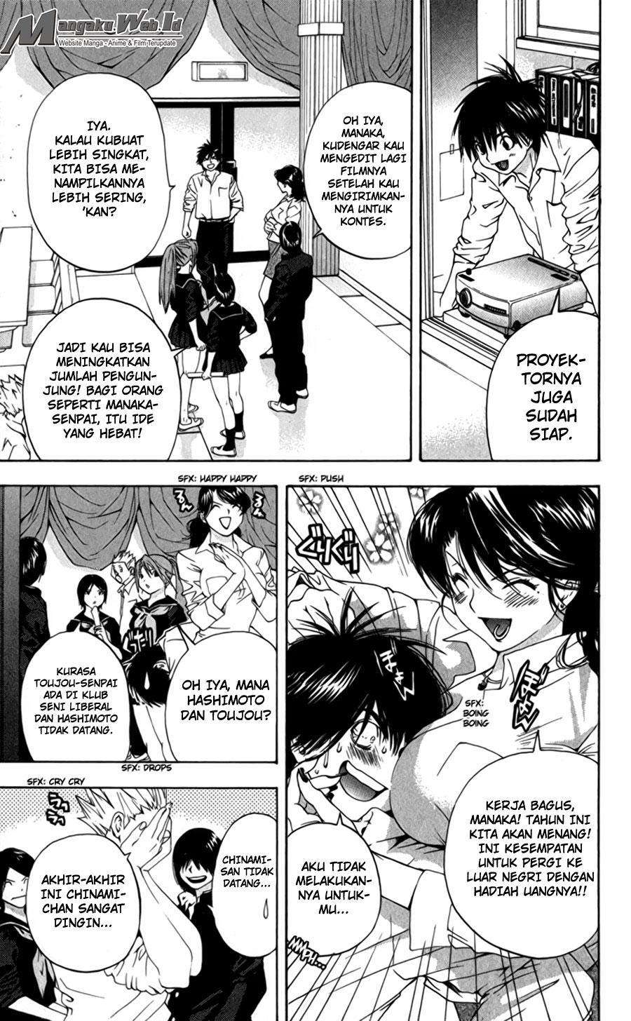 Halaman 10 dari 20