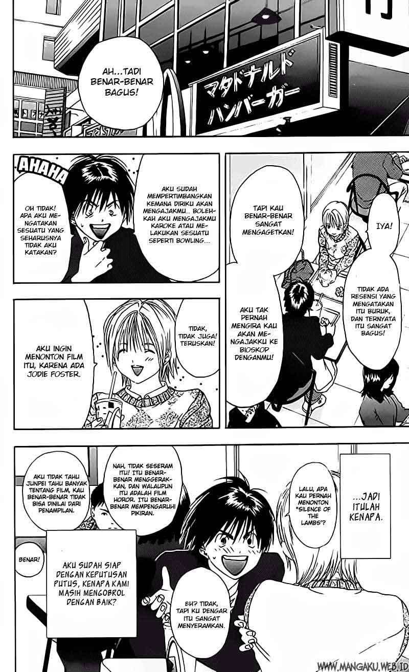 Halaman 11 dari 20