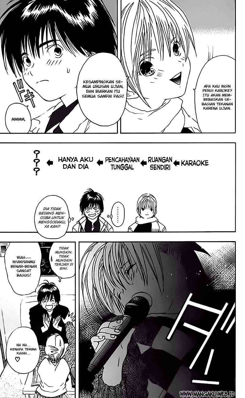 Halaman 12 dari 20