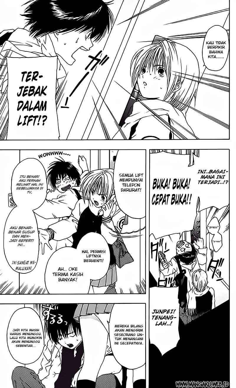 Halaman 14 dari 20