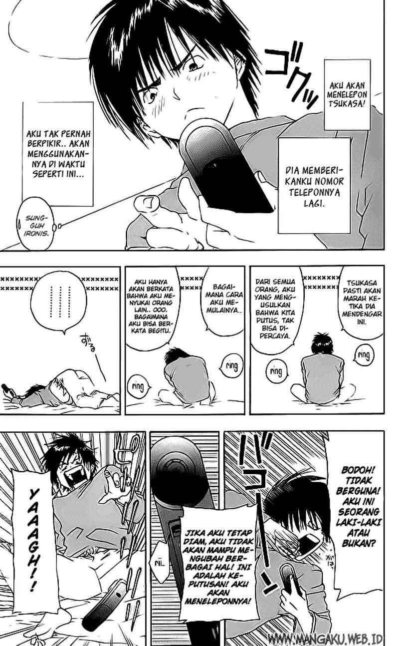 Halaman 6 dari 20