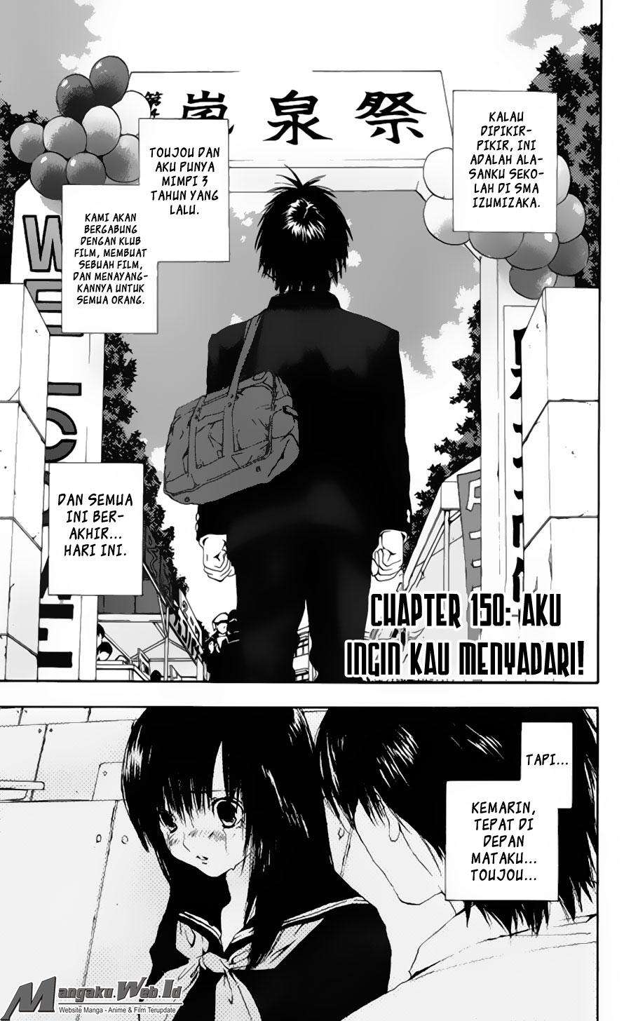 Halaman 2 dari 20