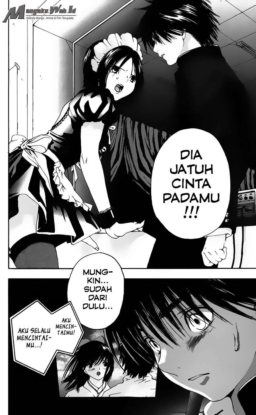 Halaman 11 dari 20