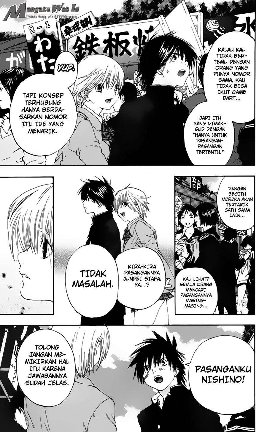 Halaman 18 dari 20