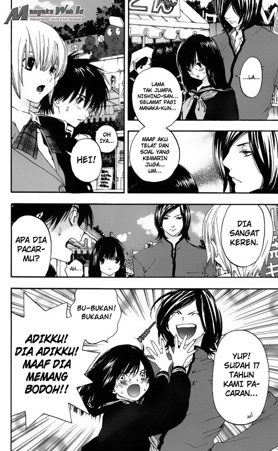 Halaman 5 dari 20