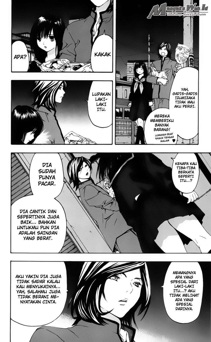 Halaman 13 dari 20