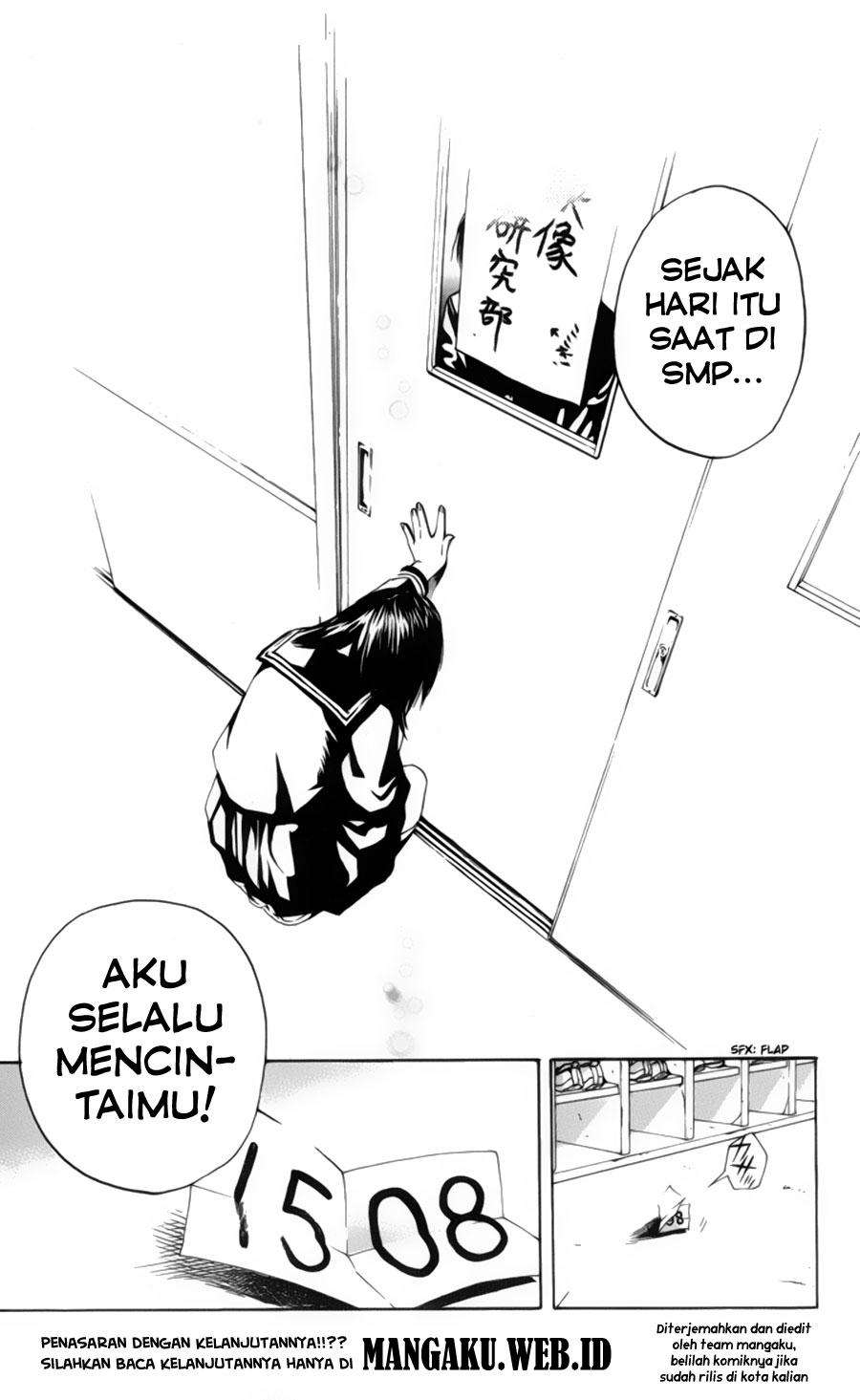 Halaman 20 dari 20