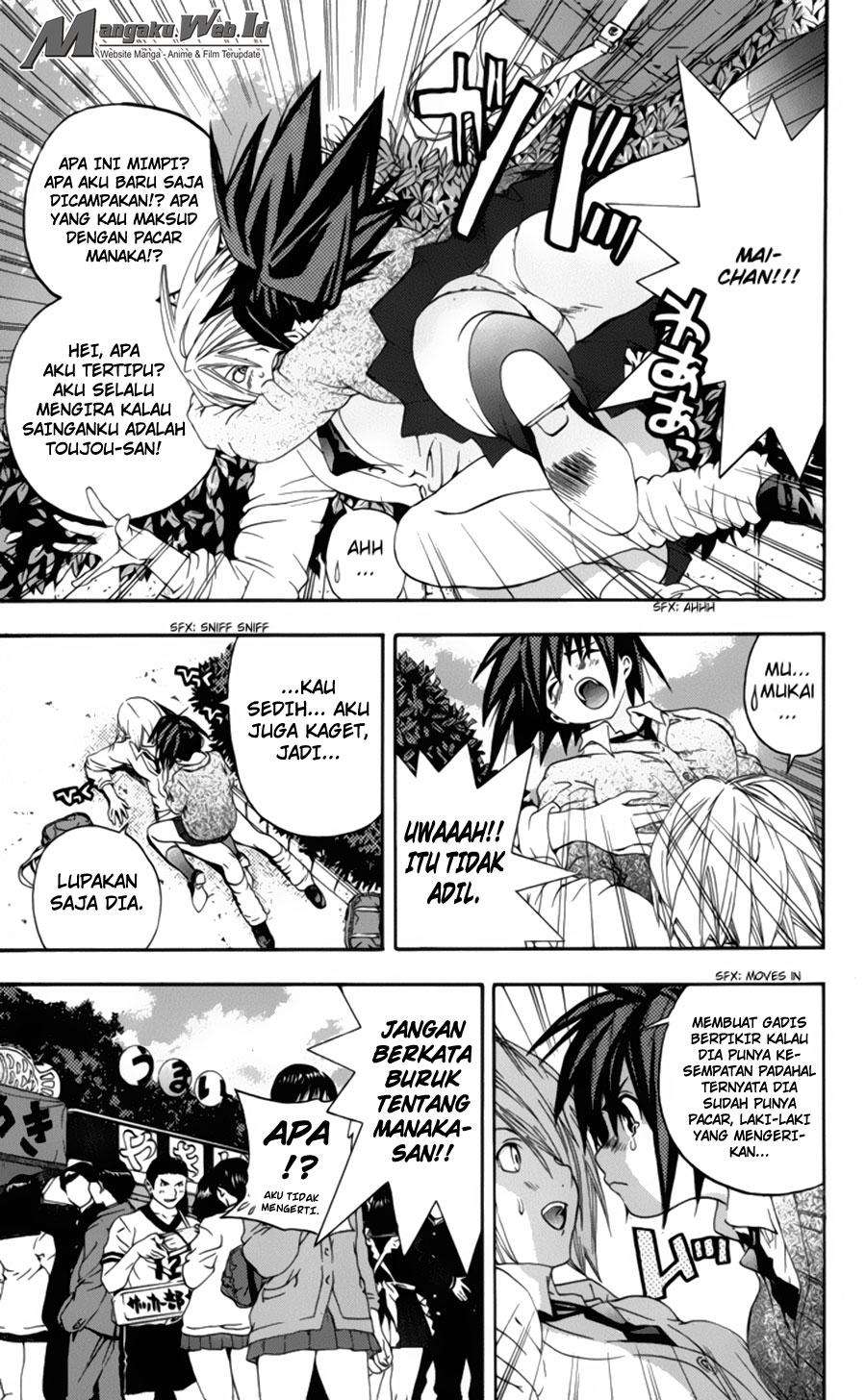 Halaman 6 dari 20