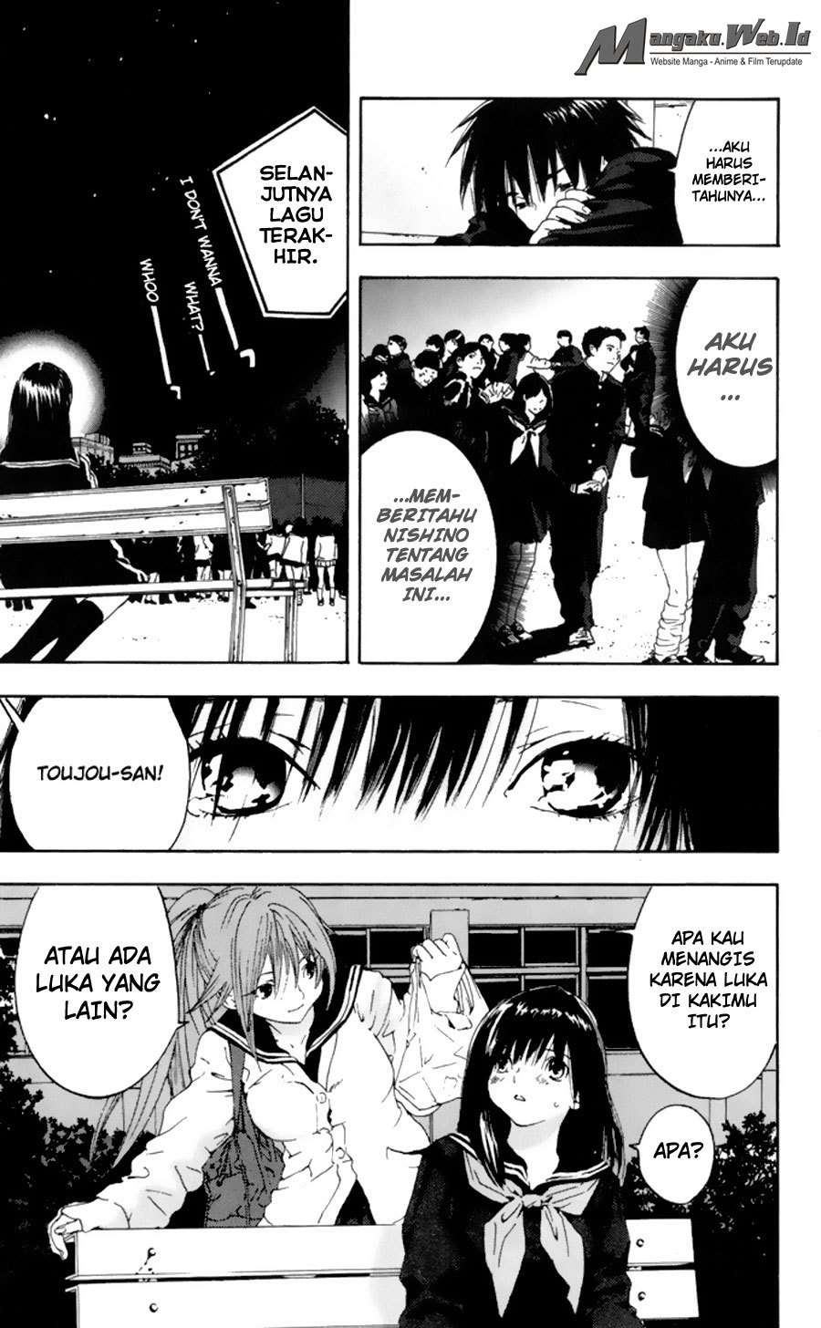 Halaman 14 dari 22